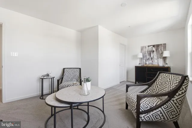 $784,888 | 617 Loring Avenue, Bel Air, MD 21014