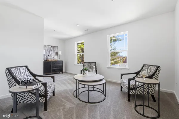 $774,888 | 617 Loring Avenue, Bel Air, MD 21014