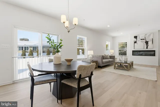 $784,888 | 617 Loring Avenue, Bel Air, MD 21014