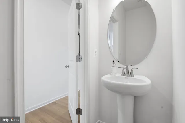 $784,888 | 617 Loring Avenue, Bel Air, MD 21014