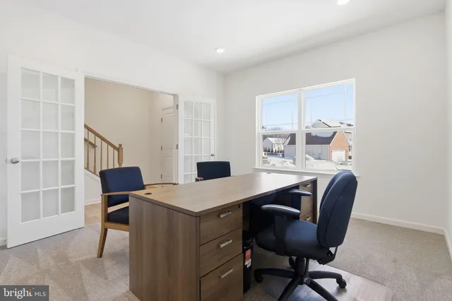 $784,888 | 617 Loring Avenue, Bel Air, MD 21014