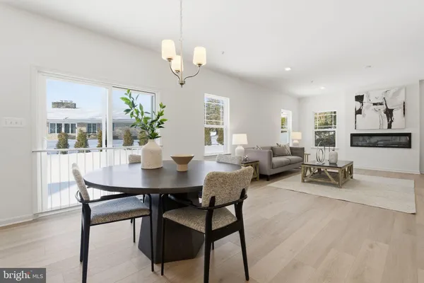 $774,888 | 617 Loring Avenue, Bel Air, MD 21014