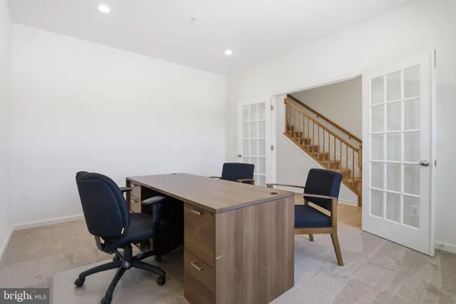 $784,888 | 617 Loring Avenue, Bel Air, MD 21014