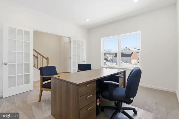 $774,888 | 617 Loring Avenue, Bel Air, MD 21014