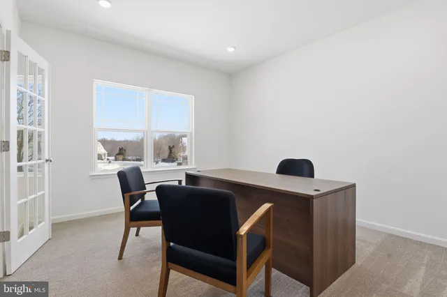 $784,888 | 617 Loring Avenue, Bel Air, MD 21014