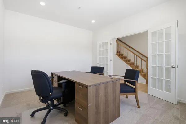 $774,888 | 617 Loring Avenue, Bel Air, MD 21014