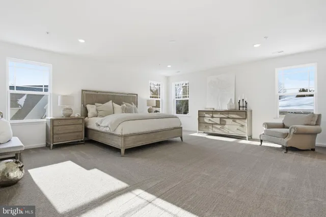 $784,888 | 617 Loring Avenue, Bel Air, MD 21014