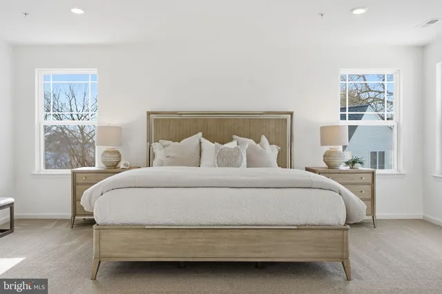 $784,888 | 617 Loring Avenue, Bel Air, MD 21014