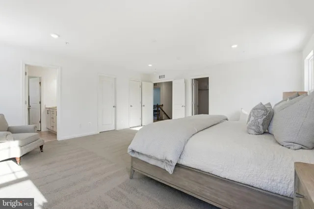 $784,888 | 617 Loring Avenue, Bel Air, MD 21014