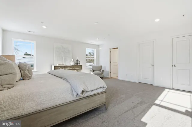 $784,888 | 617 Loring Avenue, Bel Air, MD 21014