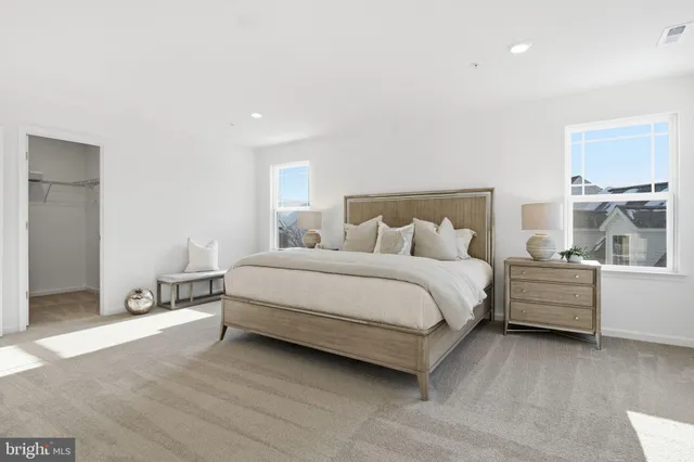 $784,888 | 617 Loring Avenue, Bel Air, MD 21014