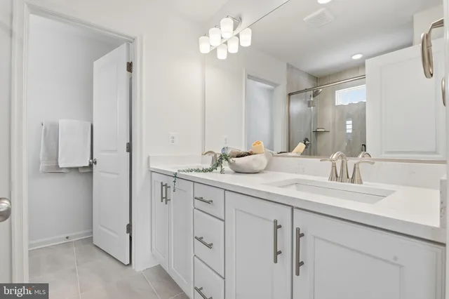 $784,888 | 617 Loring Avenue, Bel Air, MD 21014