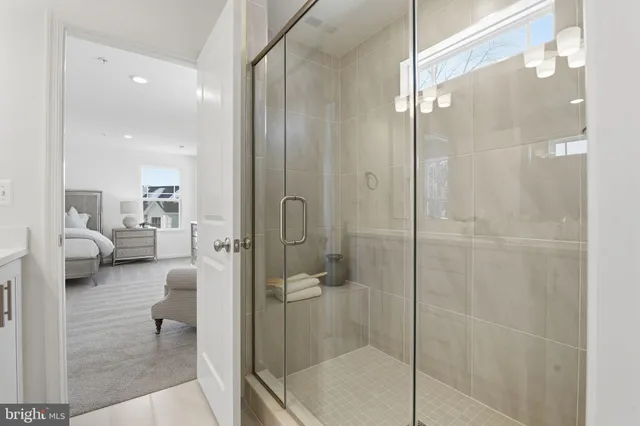 $784,888 | 617 Loring Avenue, Bel Air, MD 21014