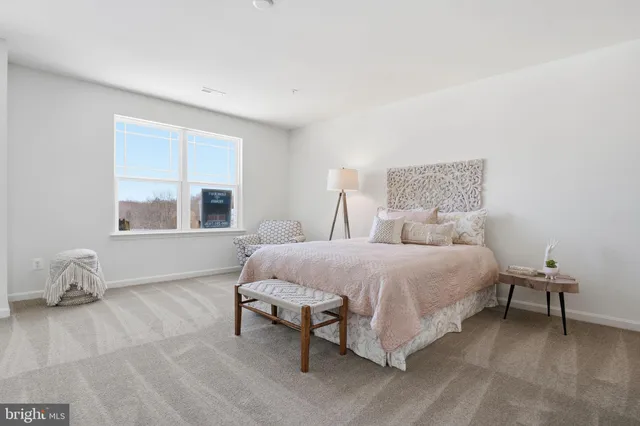 $784,888 | 617 Loring Avenue, Bel Air, MD 21014