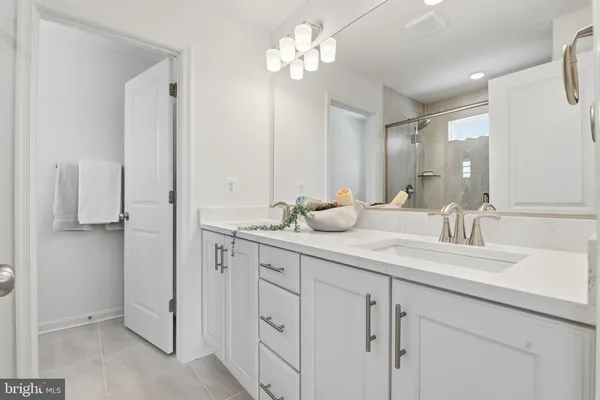 $774,888 | 617 Loring Avenue, Bel Air, MD 21014