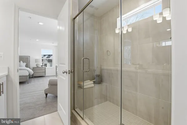 $774,888 | 617 Loring Avenue, Bel Air, MD 21014