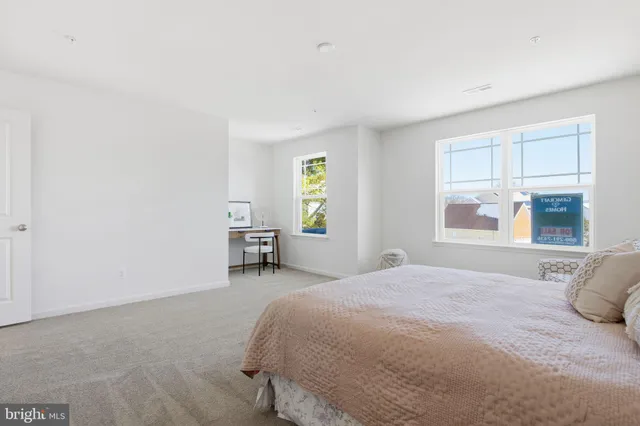 $784,888 | 617 Loring Avenue, Bel Air, MD 21014