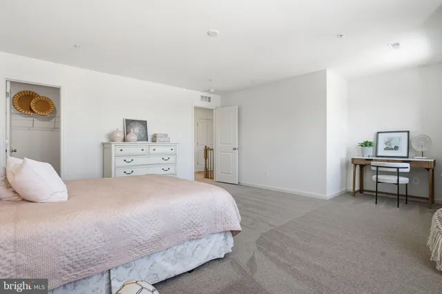 $784,888 | 617 Loring Avenue, Bel Air, MD 21014