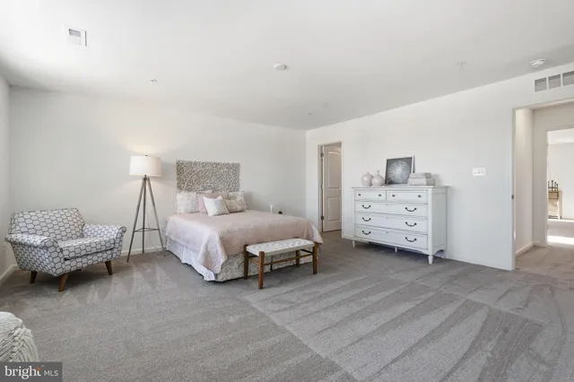 $784,888 | 617 Loring Avenue, Bel Air, MD 21014