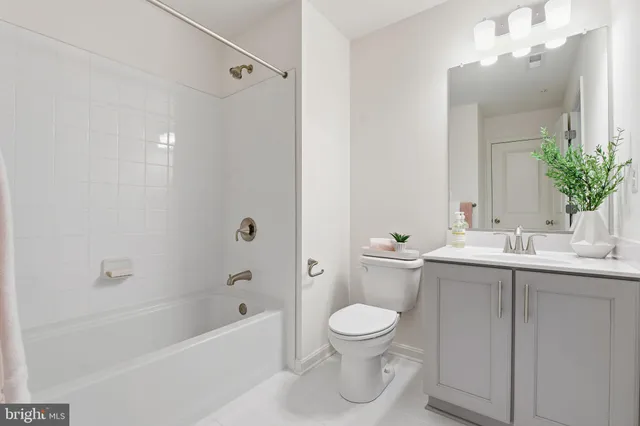 $784,888 | 617 Loring Avenue, Bel Air, MD 21014