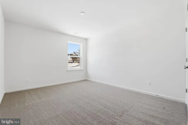 $784,888 | 617 Loring Avenue, Bel Air, MD 21014