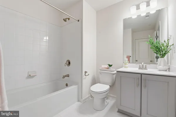 $774,888 | 617 Loring Avenue, Bel Air, MD 21014