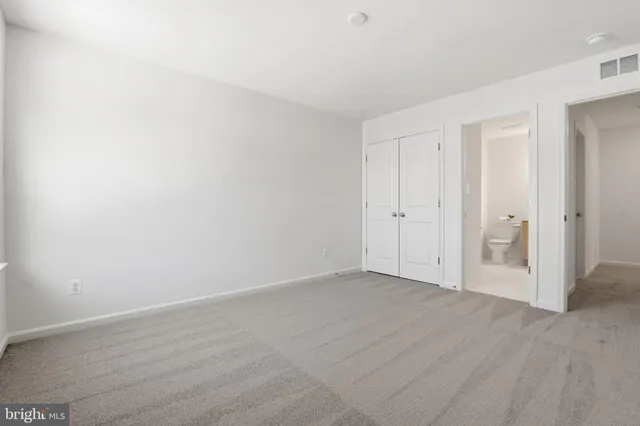 $784,888 | 617 Loring Avenue, Bel Air, MD 21014