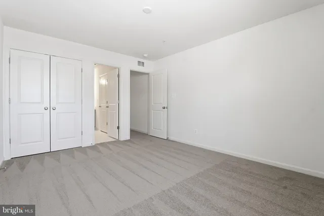 $784,888 | 617 Loring Avenue, Bel Air, MD 21014