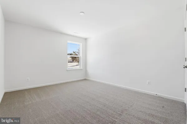 $774,888 | 617 Loring Avenue, Bel Air, MD 21014