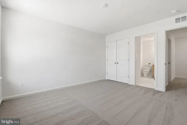 $774,888 | 617 Loring Avenue, Bel Air, MD 21014