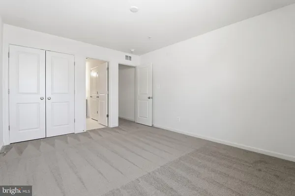 $774,888 | 617 Loring Avenue, Bel Air, MD 21014