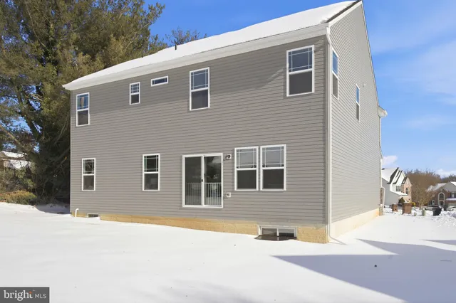 $784,888 | 617 Loring Avenue, Bel Air, MD 21014