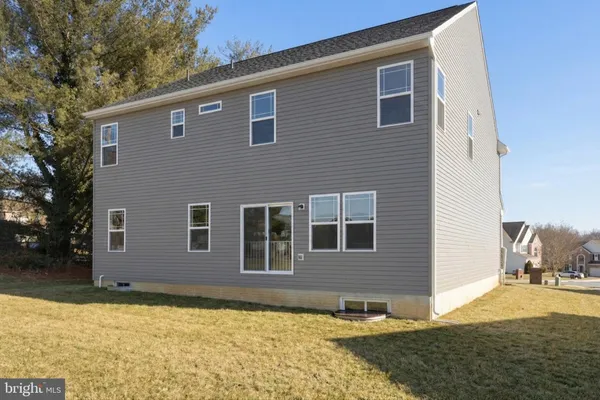 $774,888 | 617 Loring Avenue, Bel Air, MD 21014