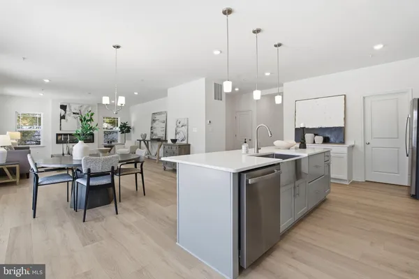 $774,888 | 617 Loring Avenue, Bel Air, MD 21014