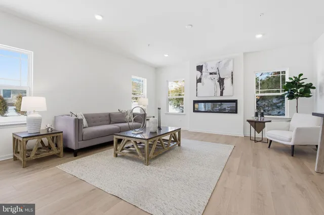 $784,888 | 617 Loring Avenue, Bel Air, MD 21014