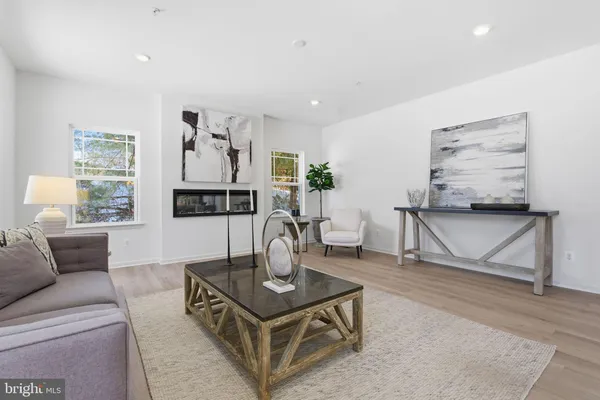 $774,888 | 617 Loring Avenue, Bel Air, MD 21014