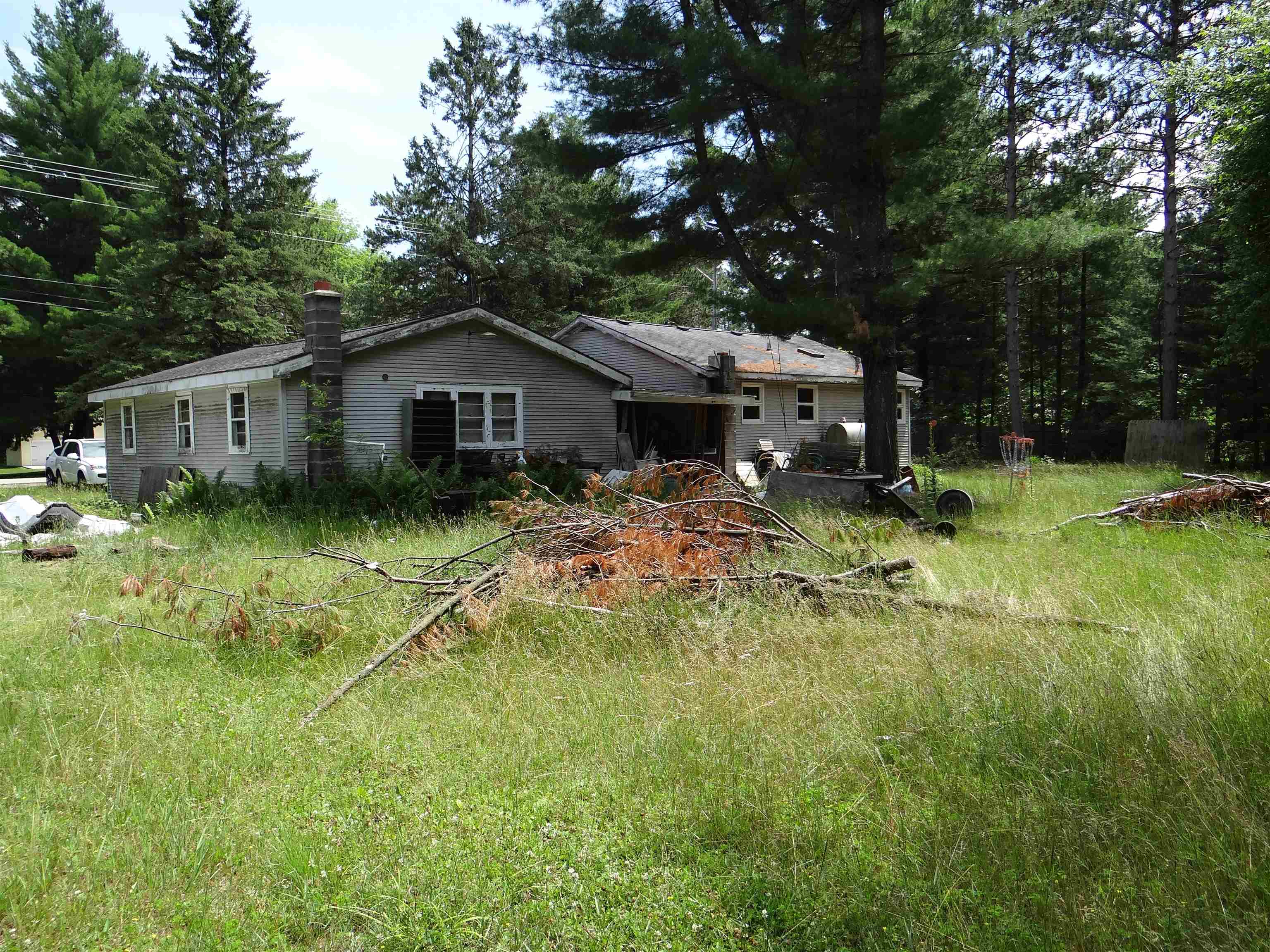 N1771 County Rd EE Redgranite, WI 54970 - Photo 20 of 33