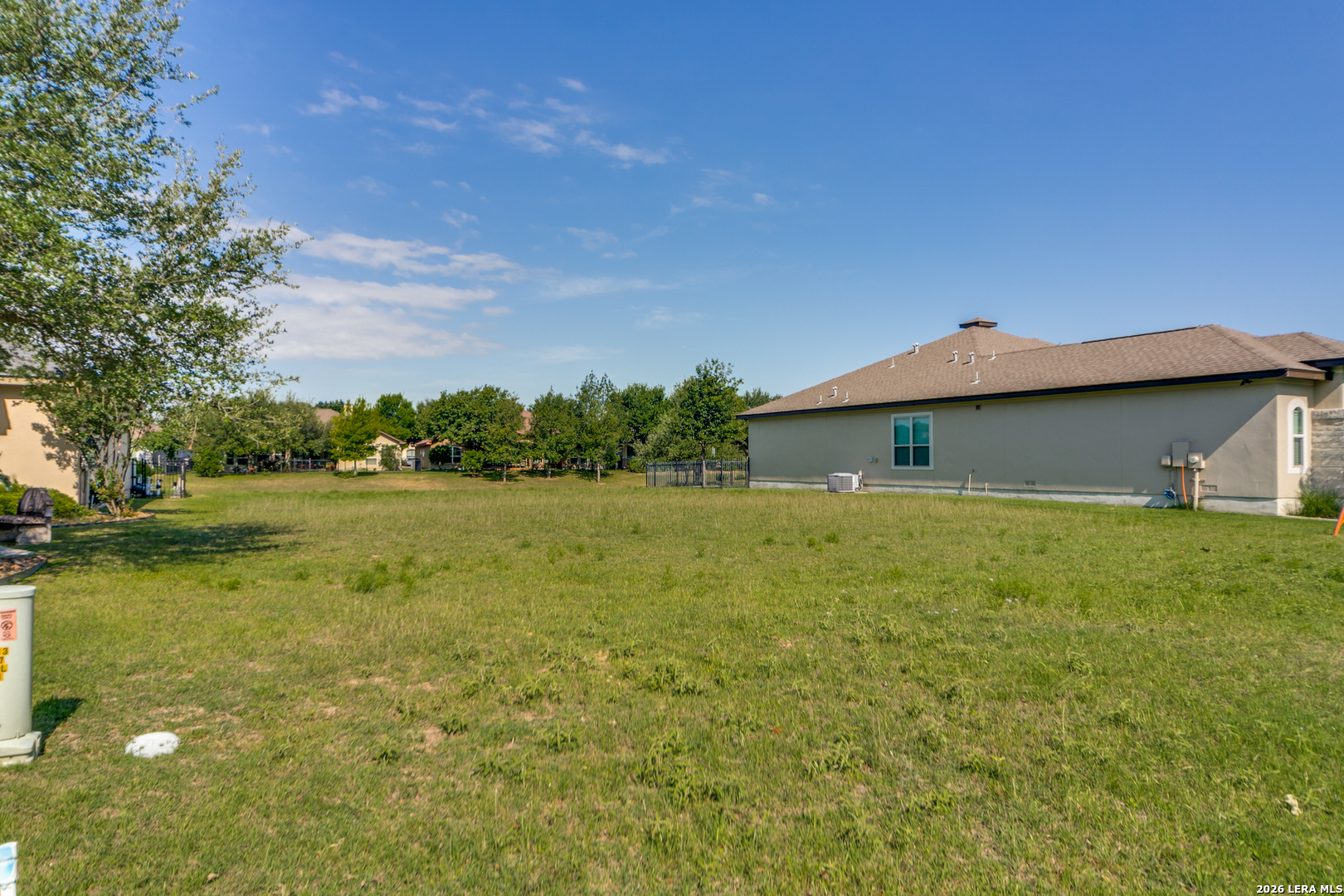 30015 Cibolo Path Fair Oaks Ranch, TX 78015 - Photo 6 of 11