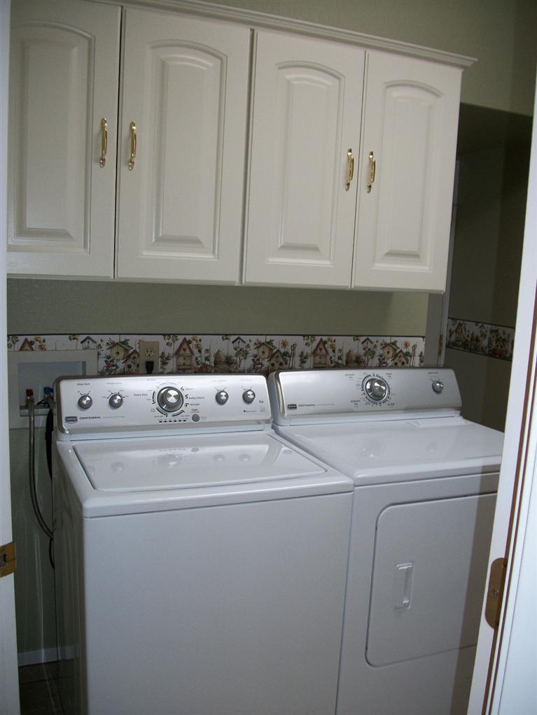 1330 Thompson Creek Road Selma, OR 97538 - Photo 21 of 26 Additional Photo