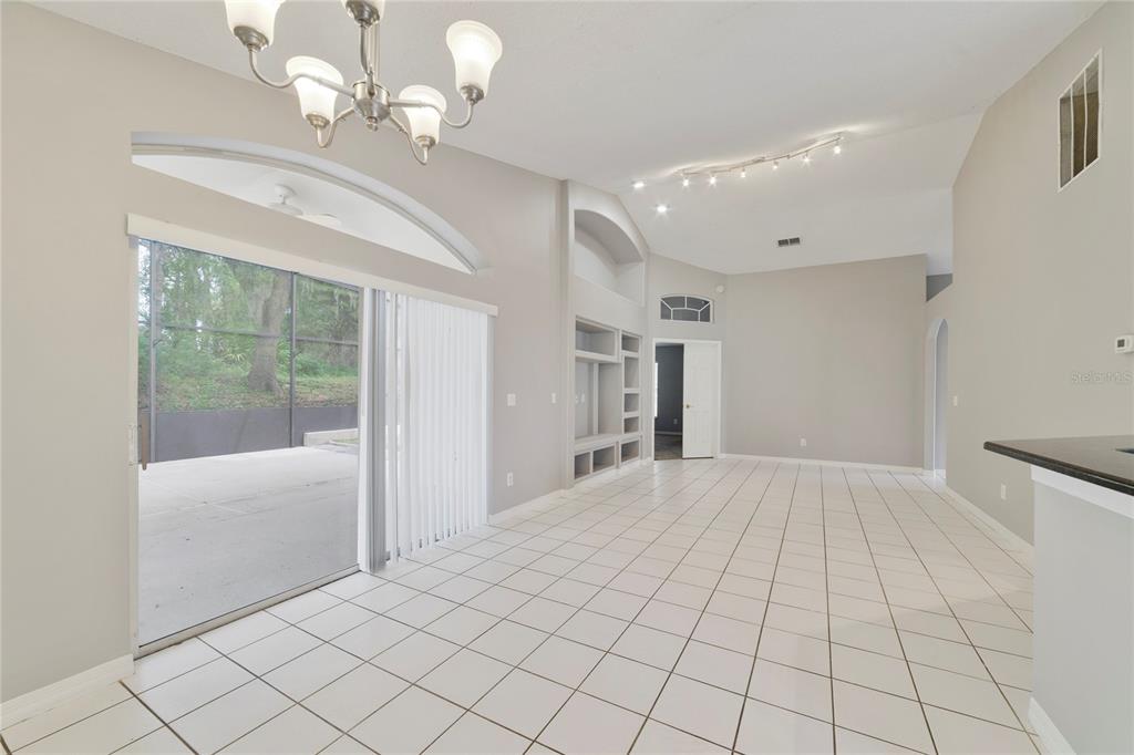 520 Hanging Moss Road Davenport, FL 33837 - Photo 8 of 27 Gallery Image 8