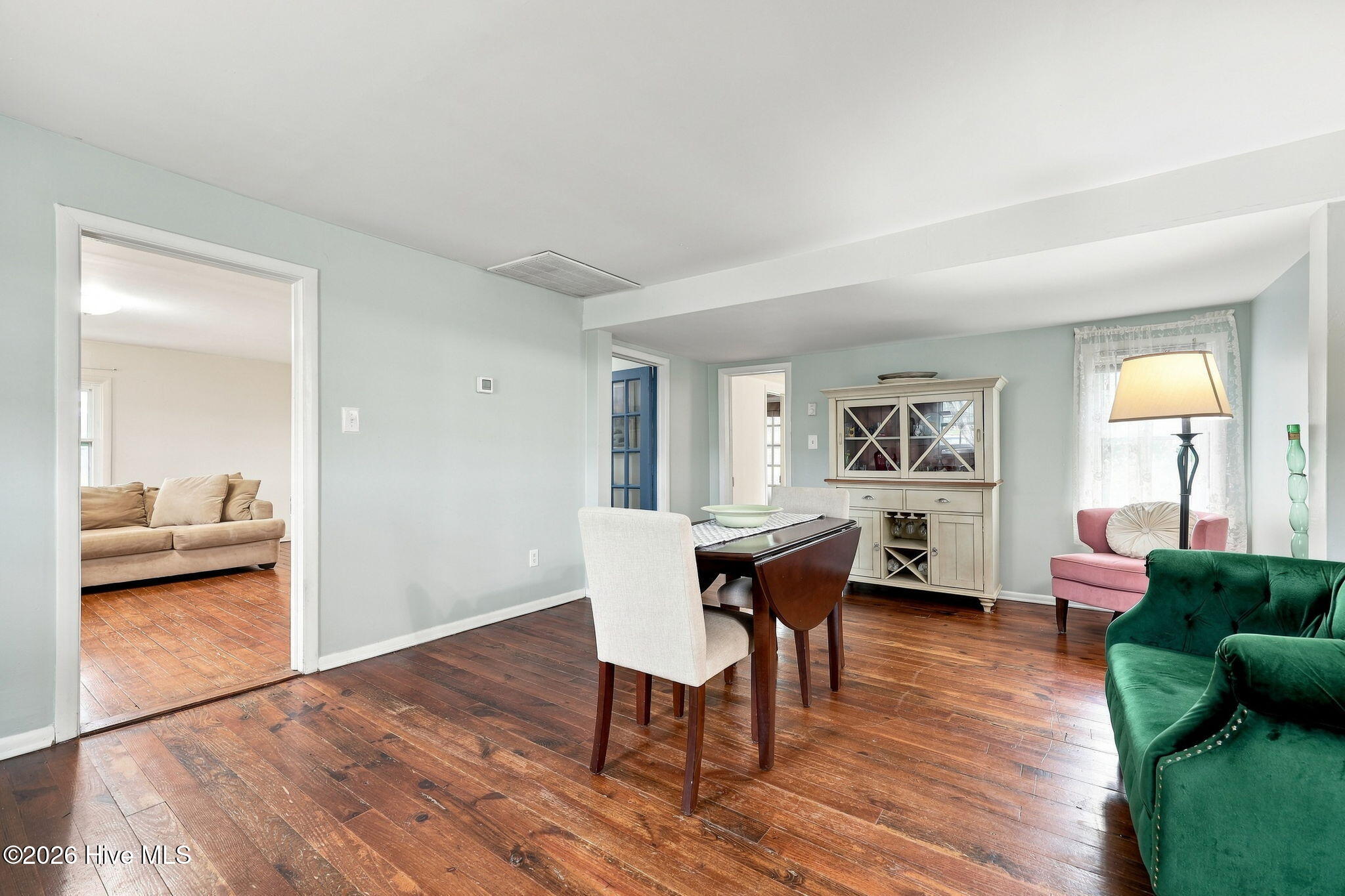 311 Brayhall Road Edenton, NC 27932 - Photo 14 of 52 Gallery Image 14
