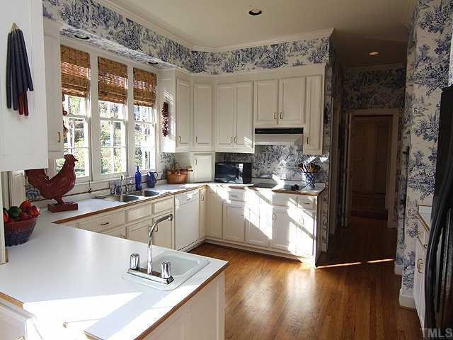 3431 Dover Road Durham, NC 27707 - Photo 4 of 12 Other