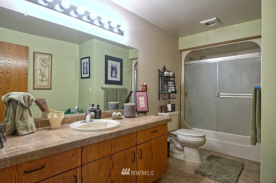 3300 Northeast 164th Street, Unit R1 Ridgefield, WA 98642 - Photo 22 of 32 Gallery Image 22