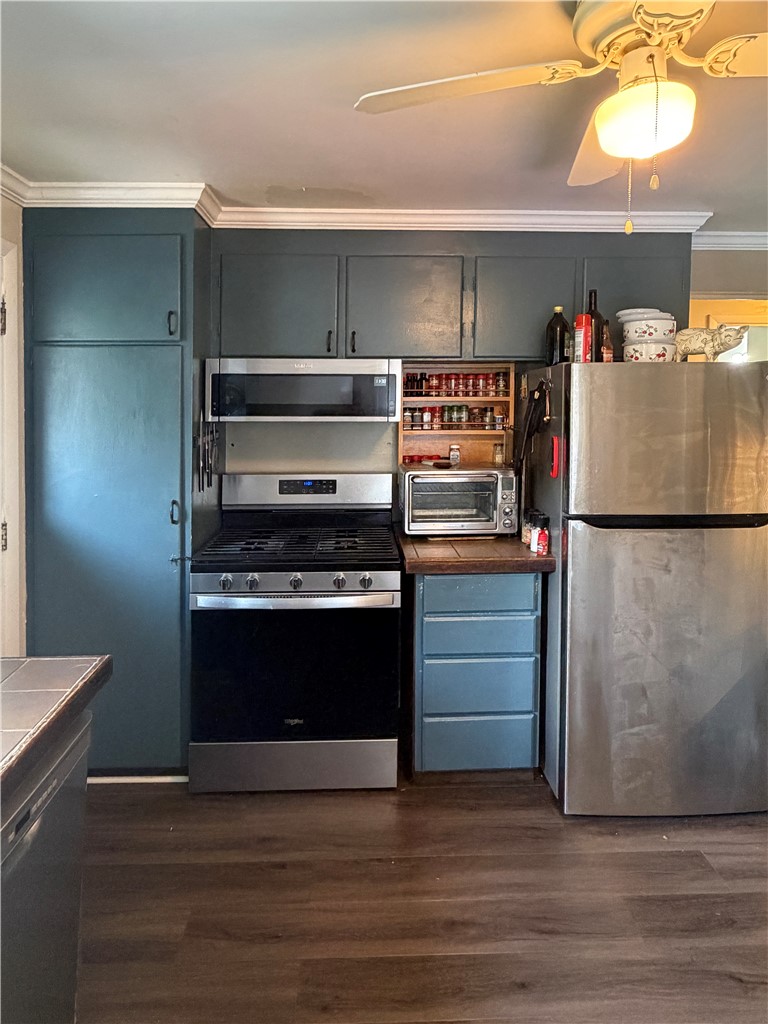 295 Penhurst Road Brighton, NY 14610 - Photo 17 of 32 Gallery Image 17