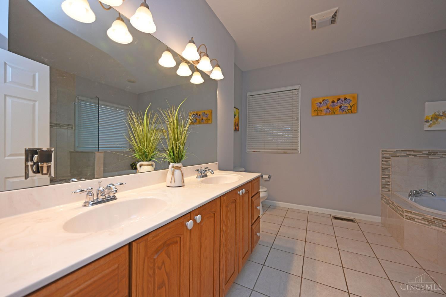 2474 Stahlheber Road Hamilton, OH 45013 - Photo 24 of 50 Gallery Image 24