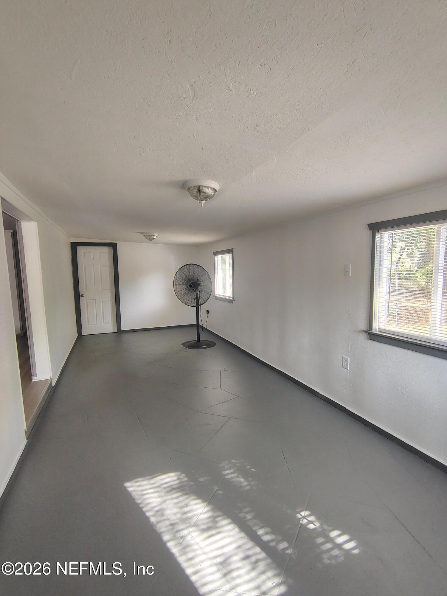 116 Claudia Street Interlachen, FL 32148 - Photo 12 of 27 IMG_20260711_091359375_HDR