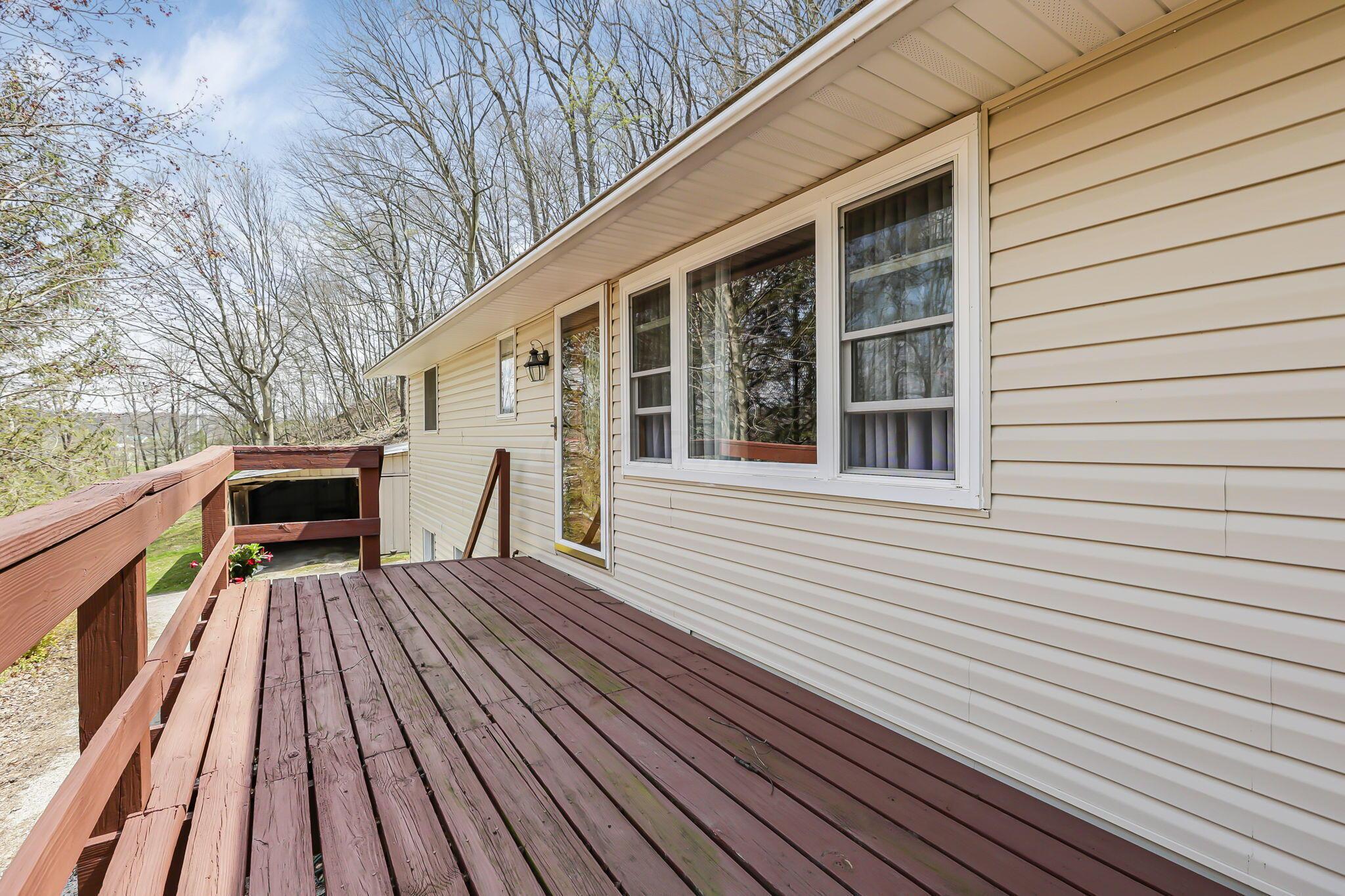 4830 Old Logan Road Southeast Lancaster, OH 43130 - Photo 9 of 51 9-web-or-mls-_S5A3139