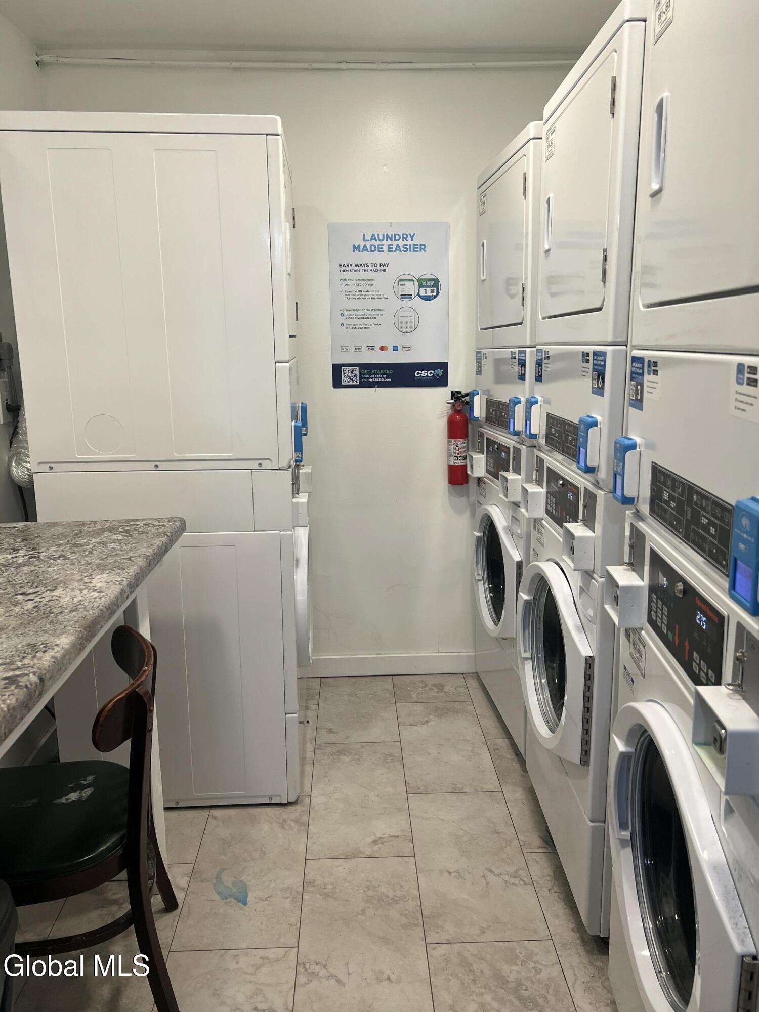 5 Broadway, Unit 308 Troy, NY 12180 - Photo 3 of 8 IMG_2207 2