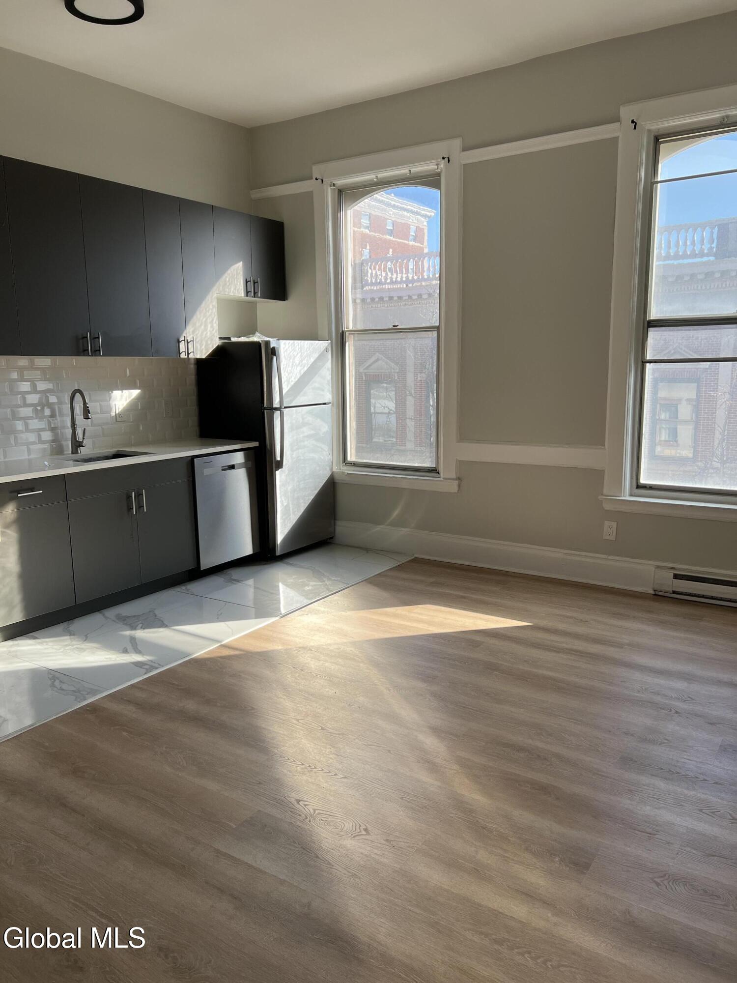 5 Broadway, Unit 308 Troy, NY 12180 - Photo 4 of 8 IMG_2189