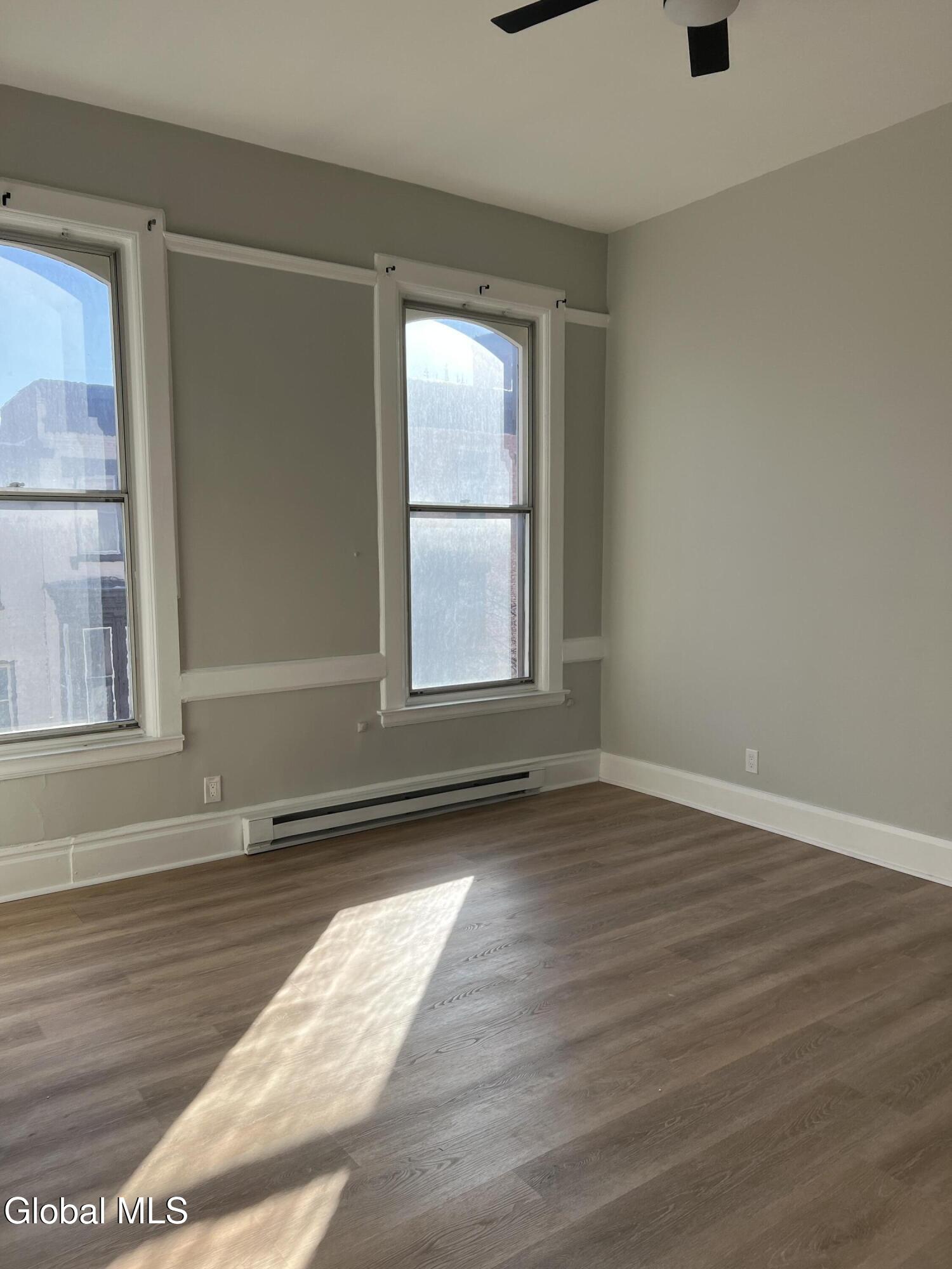 5 Broadway, Unit 308 Troy, NY 12180 - Photo 7 of 8 IMG_2193